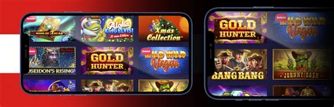 online casino osterreich legal otix belgium