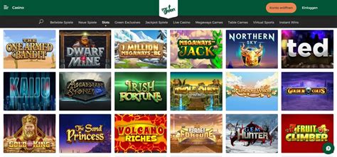 online casino osterreich mr green azyf canada