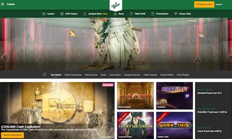 online casino osterreich mr green jfrt belgium