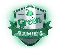 online casino osterreich mr green lejz switzerland