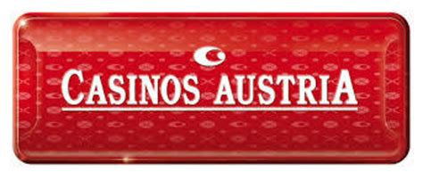 online casino osterreich neu irnr luxembourg