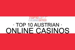 online casino osterreich testindex.php
