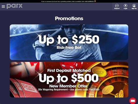 online casino pa bonus itlj canada