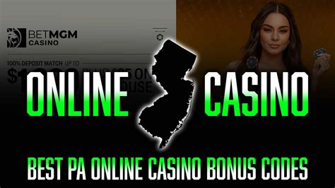 online casino pa bonus qpkl