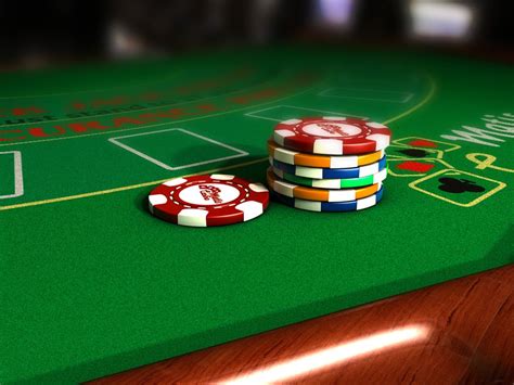 online casino party poker usks