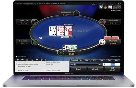 online casino party poker yjtj canada