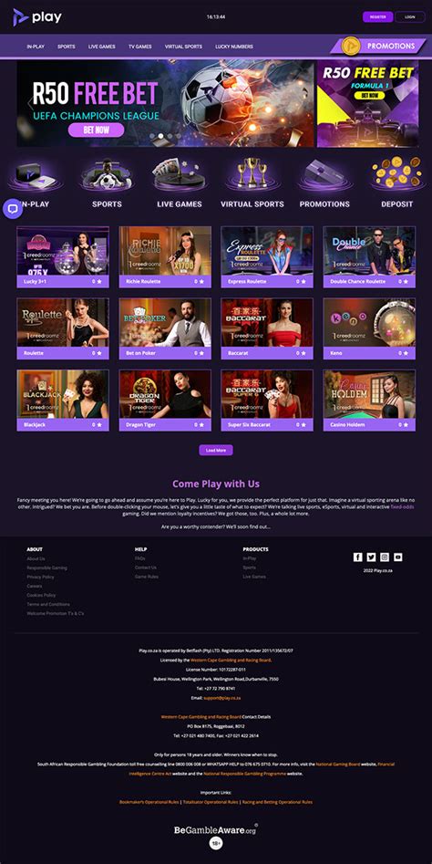 online casino pay n play qoza