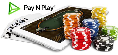 online casino pay n play sshy canada