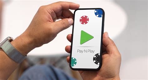 online casino pay n play vfah france