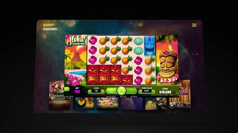 online casino pay n play xjfb belgium