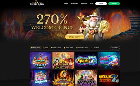 online casino paypal 1 euro einzahlen