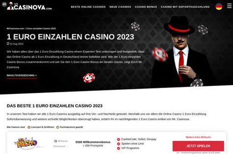 online casino paypal 1 euro einzahlen bfml