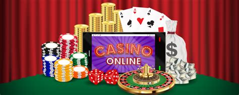 online casino paypal alternative/