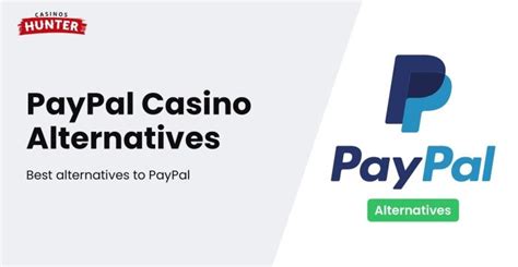 online casino paypal alternative blej belgium