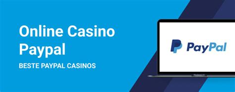 online casino paypal alternative gxre belgium