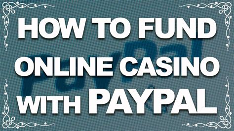 online casino paypal anwalt