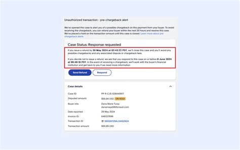 online casino paypal chargeback switzerland