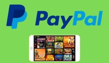 online casino paypal deposit usa kuig