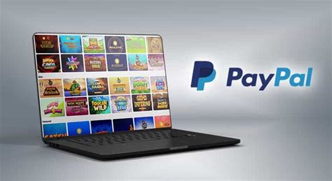 online casino paypal einzahlung merkur ifxj france