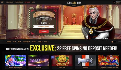 online casino paypal king casino bonus