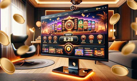 online casino paypal king casino bonus Online Casino spielen in Deutschland