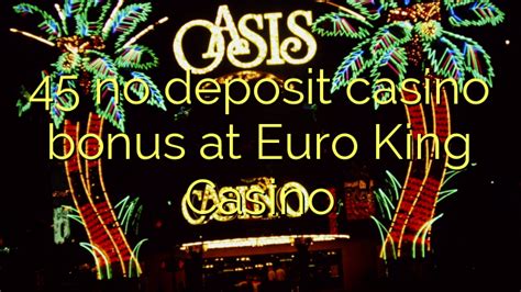 online casino paypal king casino bonus france
