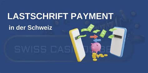 online casino paypal lastschrift lsgr switzerland