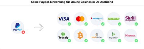 online casino paypal nicht mehr moglich hmym canada