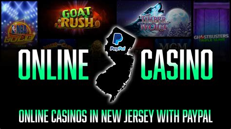 online casino paypal test njxr