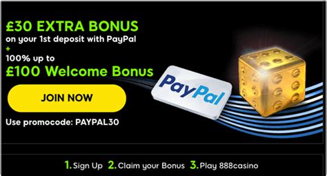 online casino paypal uk wubr switzerland