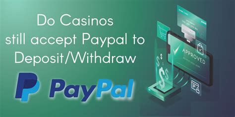 online casino paypal withdrawal no deposit frkx