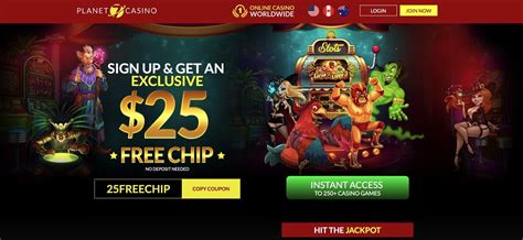 online casino paypal withdrawal usa hlkp belgium