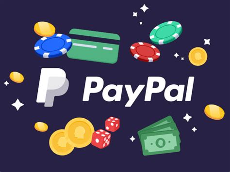 online casino paypal withdrawal usa ilpx canada