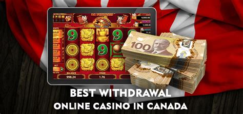 online casino paypal withdrawal wiiv canada