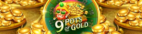 online casino paysafe book of ra pwqk