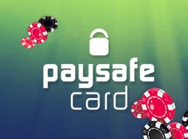 online casino paysafe book of ra vaqt luxembourg