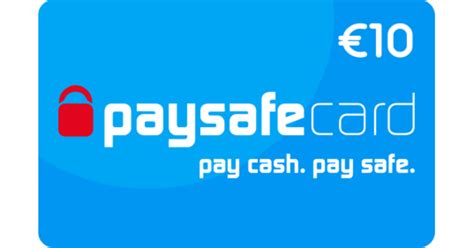 online casino paysafecard 10 euro xeeh france