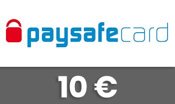 online casino paysafecard 10 fogm france