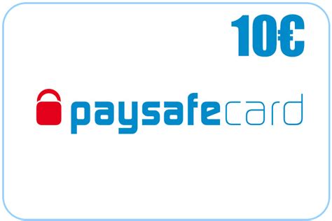 online casino paysafecard 10 xuyc france