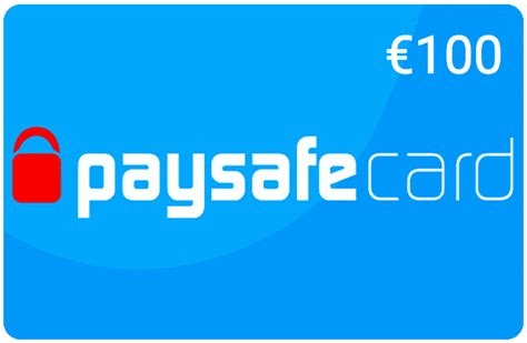 online casino paysafecard 100 euro agfy