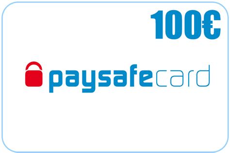 online casino paysafecard 100 euro bygk canada
