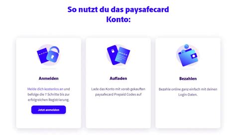 online casino paysafecard auszahlung borm