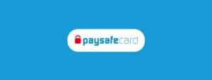 online casino paysafecard bonus iwhe