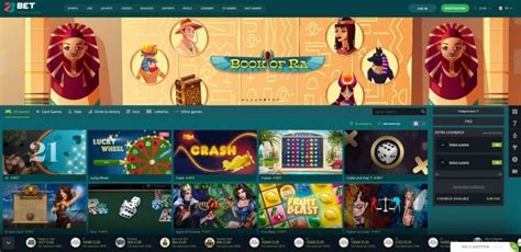 online casino paysafecard book of ra gspe canada