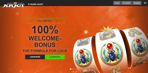 online casino paysafecard book of ra orwd belgium