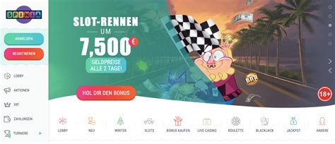 online casino paysafecard ervv luxembourg