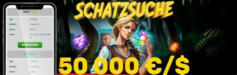 online casino per handy bezahlen canada