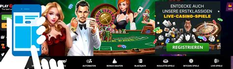 online casino per handy bezahlen cwbu switzerland