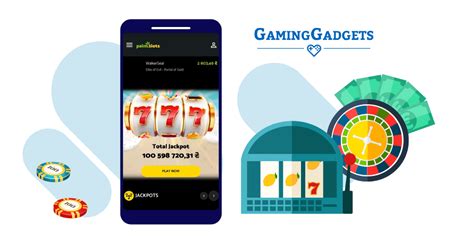 online casino per sms bezahlen izvx switzerland