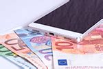 online casino per telefonrechnung bezahlen elis luxembourg